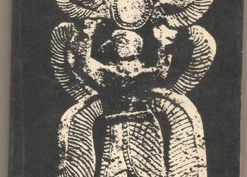 MITOLOGIA HETYCKIEJ ANATOLII - POPKO MACIEJ
