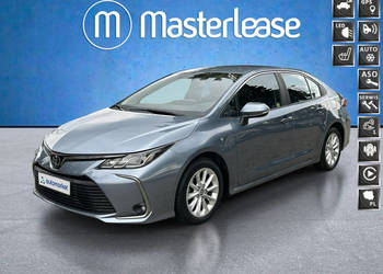 Toyota Corolla 1.5 Comfort ! Z polskiego salonu! Z fakturą VAT! E21 (2019-)