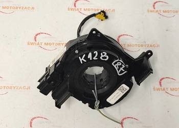 FORD S-MAX MK1 I 09r AIRBAG taśma zwijak 6G9T-14A664-BE