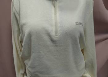 Polar damski Regatta, rozmiar 46