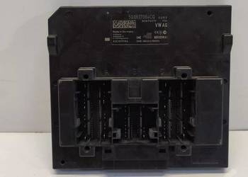 TIGUAN II MODUŁ KOMFORTU 5Q0937084CQ