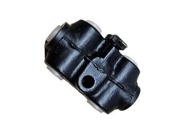 REGULATOR CIŚNIENIA HAMOWANIA OPEL Record D