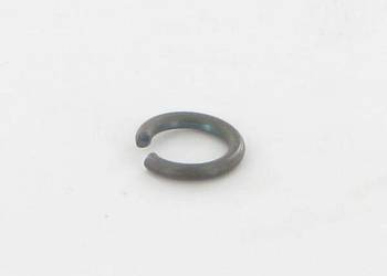 Zabezpieczenie sworznia tłokowego 691265