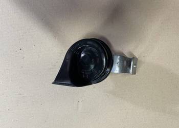 Klakson sygnał dźwiękowy bmw 1 e87