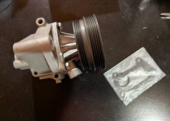 Pompa wody FIAT 46444355