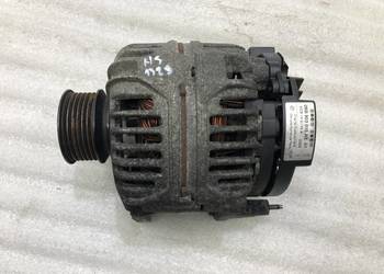 ALTERNATOR VW GOLF IV 1.6B 6B903018RX 98-05