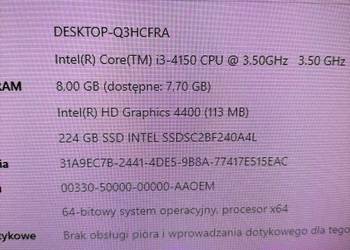 Komputer Lenovo