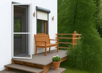 Produkujemy moskitiery do okien i moskitiery do drzwi balkonowych shop17 eu