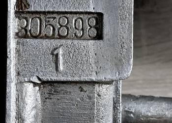 CZESCI WSK WFM SHL  PAKIET