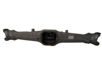 OBUDOWA OSI PRZEDNIEJ - 6000105304 CLAAS CELTIS 456-426 RA/RC/RX ORYGINAŁ.