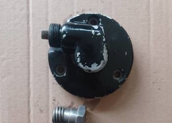 Dekielek obrotomierza mz etz 251 DDR