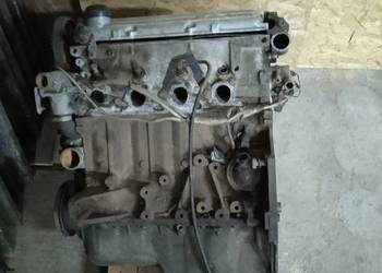 Silnik do Porsche 924