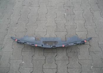 OPEL INSIGNIA 08-13R OSŁONA NA PAS PRZÓD 13250569