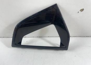 KRATKA RAMKA PRAWY PRZÓD BMW 5 G30 G31 9463480