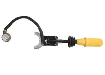 JCB 3CX 4CX - przełącznik zespolony rewers 701-71900