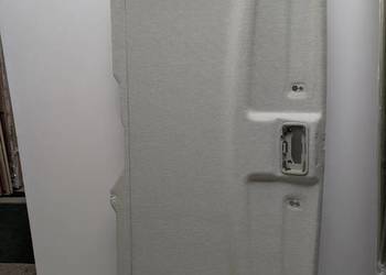 Podsufitka Fiat Ducato ( 2023 )