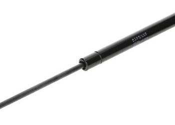 Sprężyna gazowa L486 mm 1000N Stabilus CA2047KU
