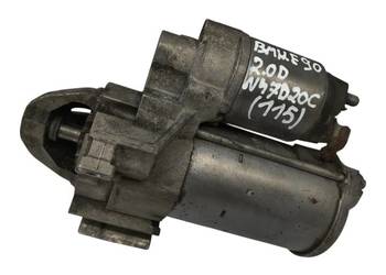 ROZRUSZNIK BMW F10 F11 F30 F31 2.0 D oryginał 8571905