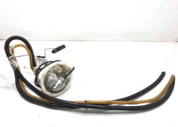 POMPA PALIWA BMW E90 2.0 170KM 04-12 BAKU ZASILAJĄCA, ELEKTRYCZNA