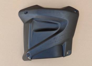 YAMAHA XT 1200 Z XTZ BOCZEK PRAWY OWIEWKA OSŁONA PRAWA 23P-2835V-00