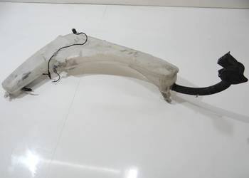 ZBIORNICZEK SPRYSKIWACZY BMW X3 F25 7213265