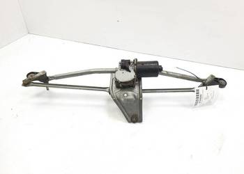 MECHANIZM WYCIERACZEK PRZÓD FORD TRANSIT MK5 404523 MECHANIZM WYCIERACZEK PRZÓD FORD TRANSIT MK5 404523