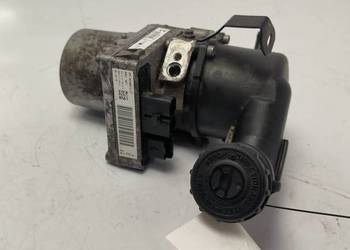 POMPA WSPOMAGANIA PEUGEOT 508 TNCD11270907