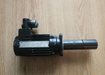 SERVOMOTOR AMK DS4-1-6-R00 0,56KW 350V