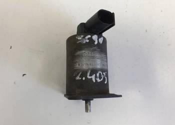 Volvo XC90 2.4 D5 ZAWÓR EGR