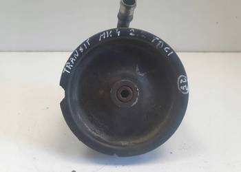 Ford Transit VII MK7 2.4 TDCI POMPA WSPOMAGANIA YC1E-3A733-AC