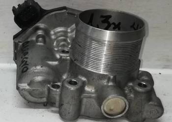 Przepustnica Opel 1.4 TB 55565489