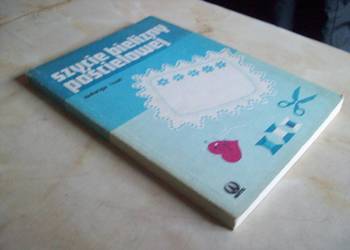 SZYCIE BIELIZNY POŚCIELOWEJ  -  ISSAT/fa