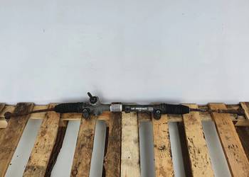 Fiat Grande Punto II MAGLOWNICA przekładnia Europa