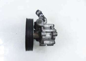 POMPA WSPOMAGANIA PEUGEOT 407 1.6 HDi 9658419280 7617955559