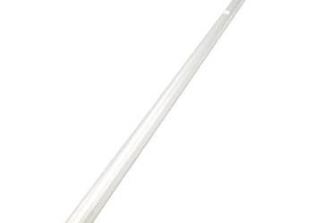 Drążek kierowniczy do skutera śnieżnego Ski-Doo Summit BRP 506152482