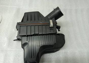 Obudowa filtra powietrza Clio captur colt jukę tce