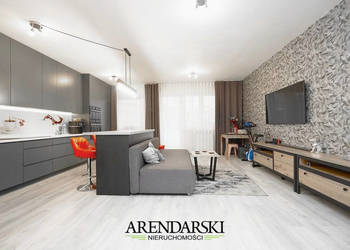 ATRAKCYJNA LOKALIZACJA- OS. GÓRCZYN!