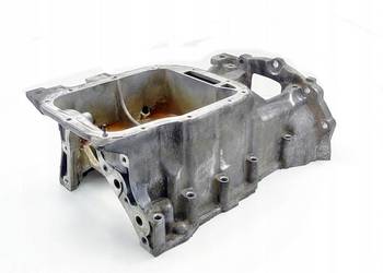 MISKA OLEJU 1.8 VVTI AVENSIS T27 AURIS E15 VERSO 2ZR COROLLA PRIUS