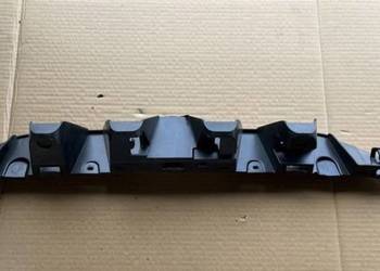 RENAULT ZOE II ŚLIZG ZDERZAKA TYŁ 850321348R