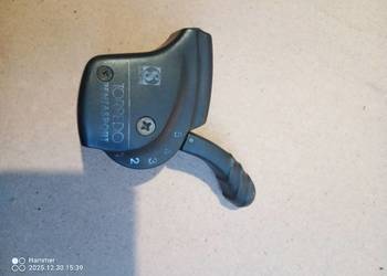 Manetka Pentasport 5 biegów