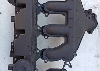 KOLEKTOR SSĄCY DOLOTOWY Ford PEUGEOT 508 607 807 EXPERT 2.0 HDI 9662688980
