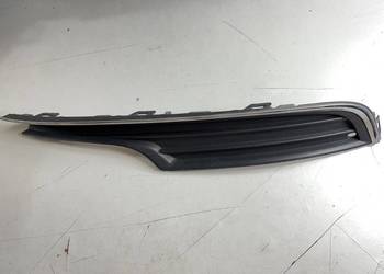 KRATKA PRAWA ZDERZAKA PRZÓD VW GOLF VII 5G0853666A