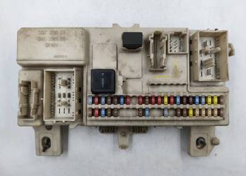 Moduł BSI GEM Volvo C30 S40 V50 30765015