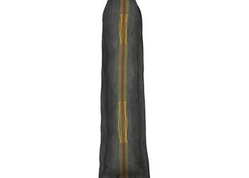 vidaXL Worki przeciwpowodziowe, 50 szt., ciemnozielone(SKU:154883)