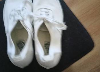 Buty Vans