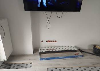 Elektryk budowlany z uprawnieniami SEP