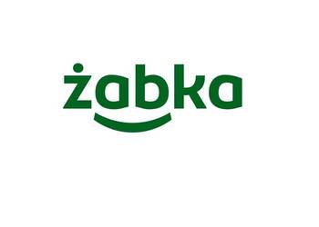 Żabka + dwóch sieciowych najemców, rentowność 8% Warszawa