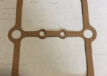 USZCZELKA OEM TOHATSU NISSAN #332-02104-0 #332021040M