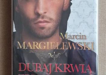 Dubaj krwią zbudowany