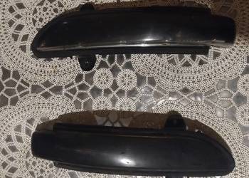 Sprzedam kierunkowskaz Mercedes w 221 klasa s
